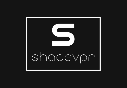 ShadeVPN Logo